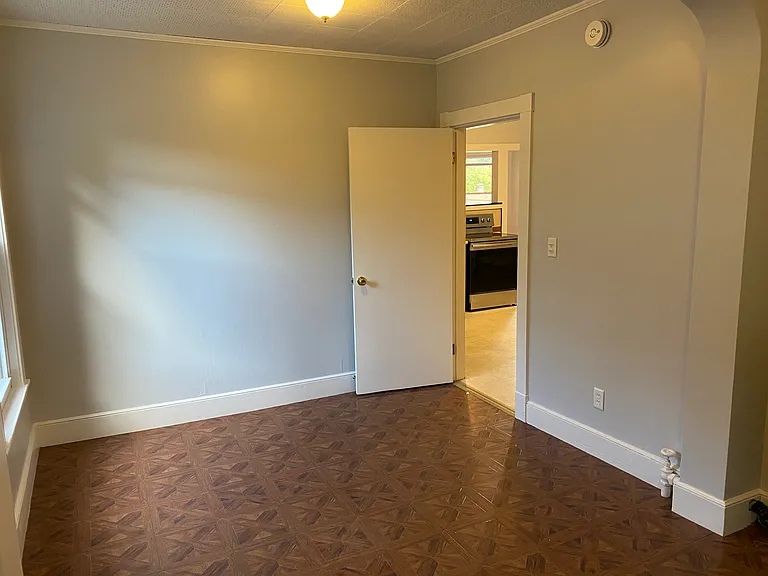 42 Stevens Ave #2 — Photo 26