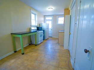 760 Syracuse Ave FLOOR 3, Saint Louis, MO 63130
