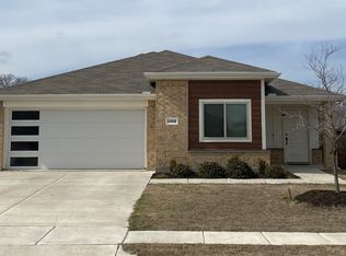 1302 Community Way, Royse City, TX 75189