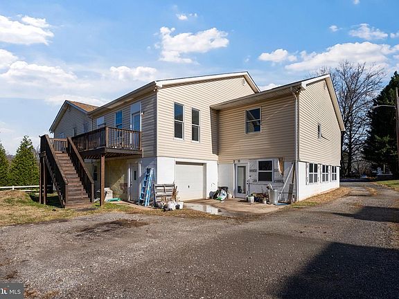 3rd image of 10412 Vincent Rd