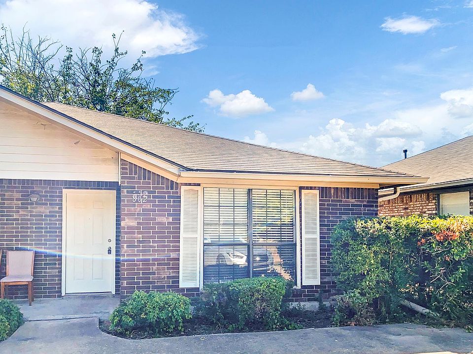 802 Mirabell Ct, Arlington, TX 76015 Zillow