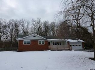 16 Sage Rd, Waterford, NY 12188