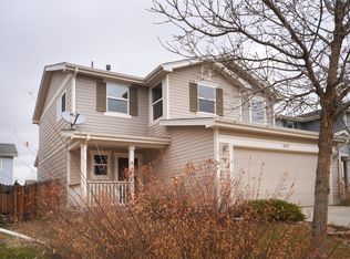 10695 Durango Pl, Longmont, CO 80504