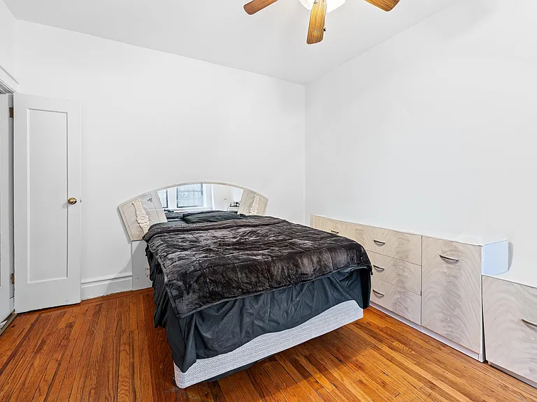 277 Harrison Ave #C8 — Photo 12