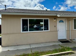 966 Myrna Ave APT 1, Olivehurst, CA 95961