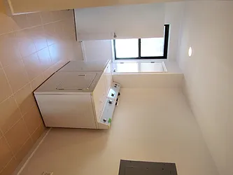 Rented by Mark David