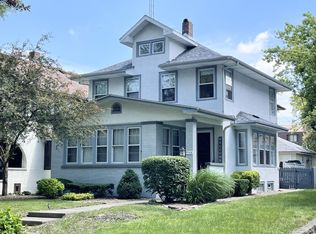 736 Cobb Blvd, Kankakee, IL 60901