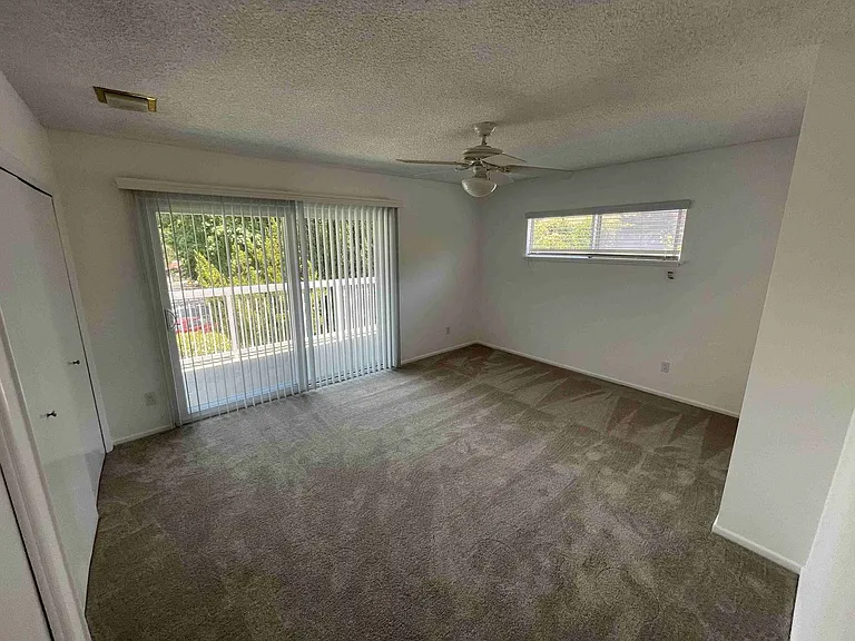 22236 San Miguel St — Photo 17