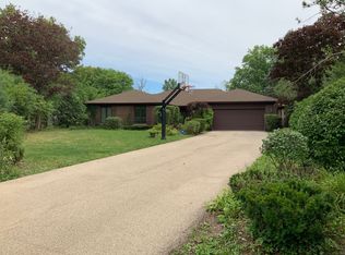 2225 Kipling Ln, Highland Park, IL