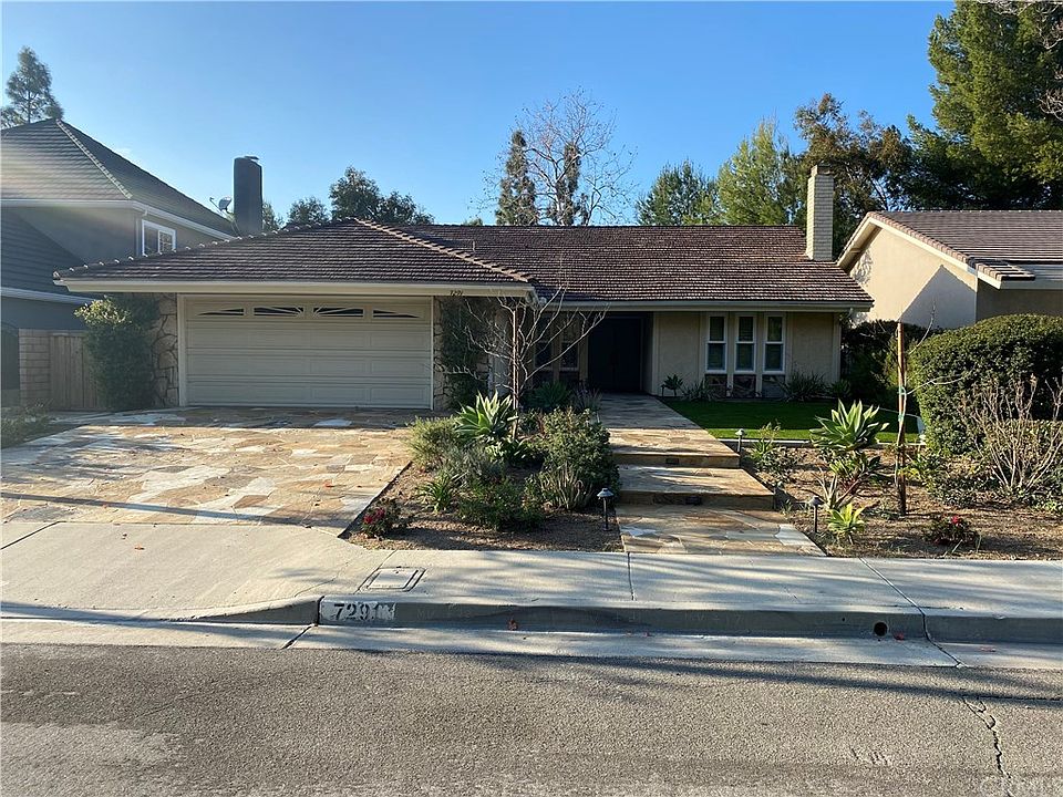 1st image of 7291 E Columbus Dr