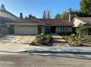 7291 E Columbus Dr, Anaheim, CA 92807