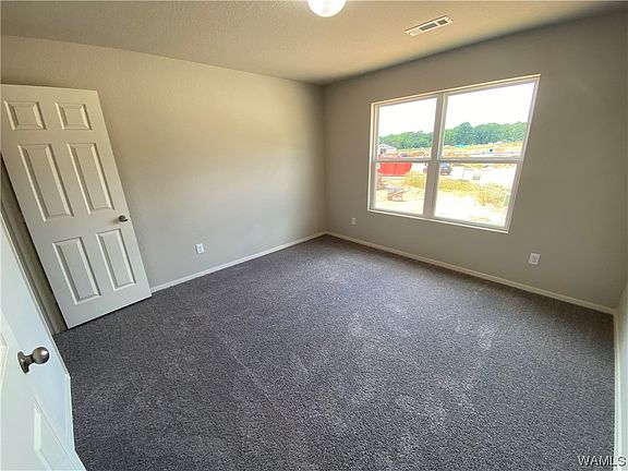 3rd image of 2545 Halo Ln