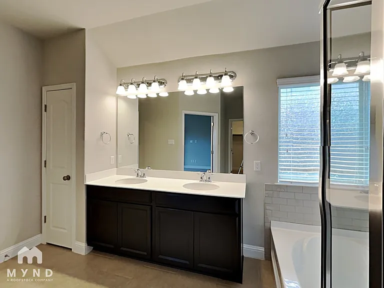 3367 De Coronado Trl — Photo 18