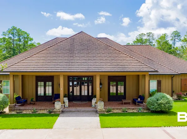 26198 Crawford Rd E, Elberta, AL 36530