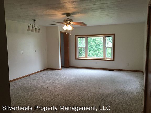 4th image of 120 Alta St