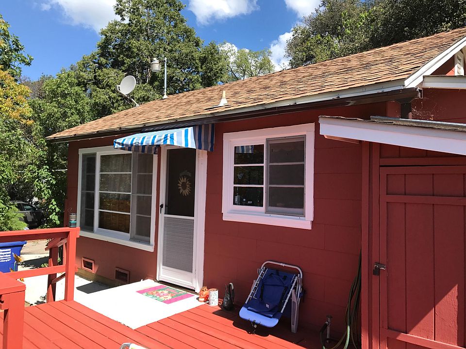 1st image of 2147 Whispering Pines Dr #1/2