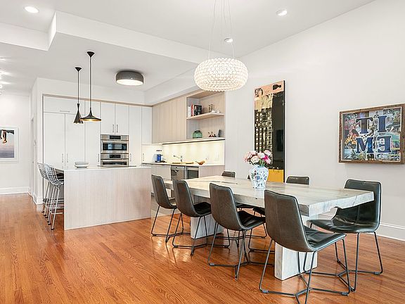 5th image of 9 Murray St APT 7NE