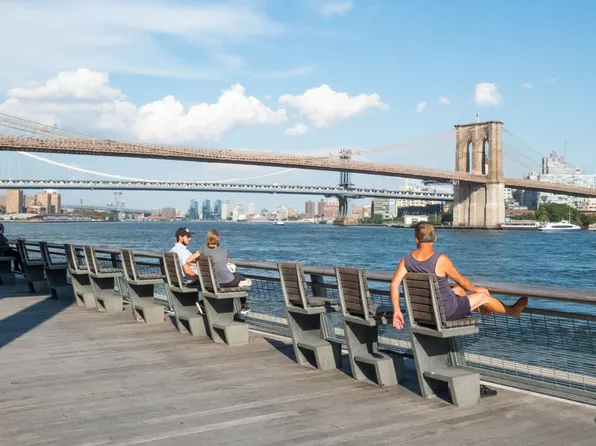 71 Broadway image 44 of 71