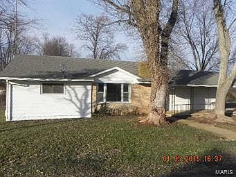 1st image of 806 Russell St