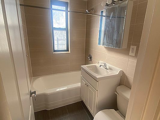 5th image of 144-30 34th Ave #2J