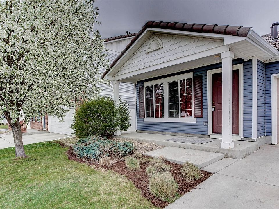 1st image of 5211 N Danube Ct