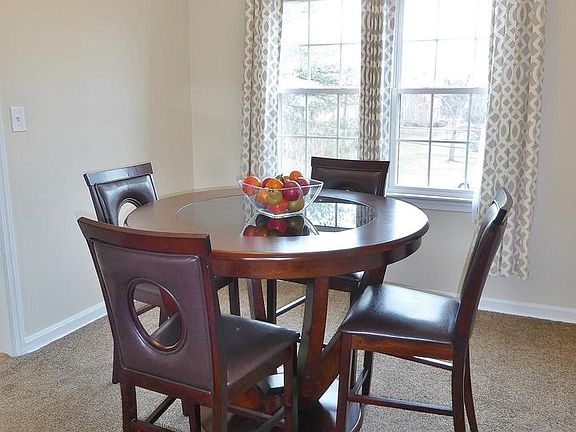5th image of 1402 Belle View Blvd Suite C2