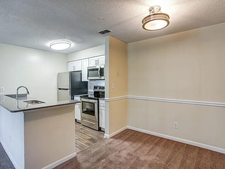 Bluff Ridge — Photo 12