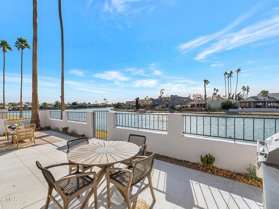 1st image of 8165 E Del Cuarzo Drive