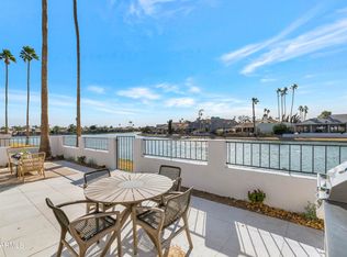8165 E Del Cuarzo Dr, Scottsdale, AZ 85258