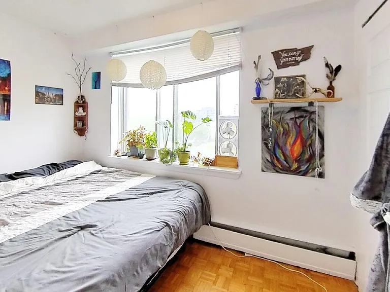 5713 Victoria Rd #507 — Photo 14
