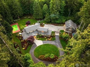 2920 39th Ln NW, Olympia, WA 98502