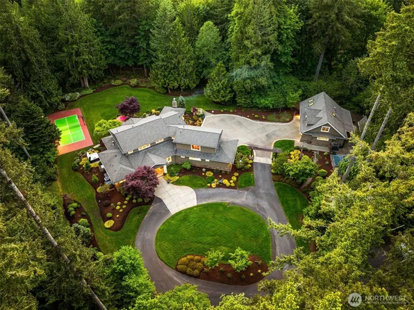 2920 39th Lane NW, Olympia, WA 98502