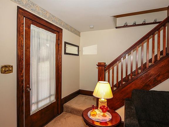4th image of 5048 Casa Loma Blvd