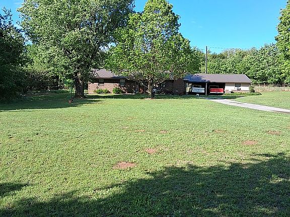5th image of 22091 N North Dr