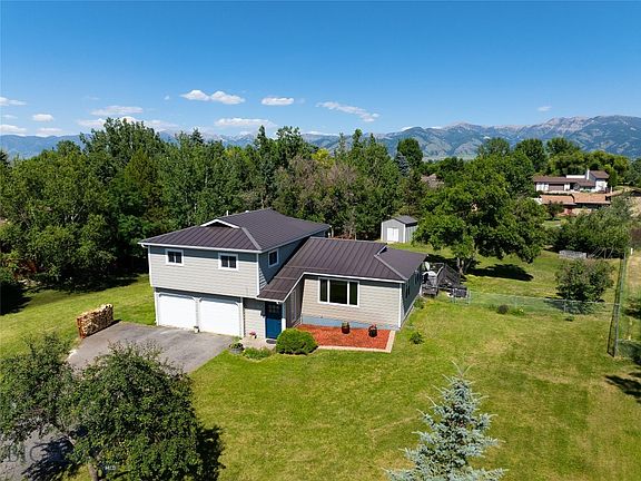 2nd image of 334 Coulee Dr