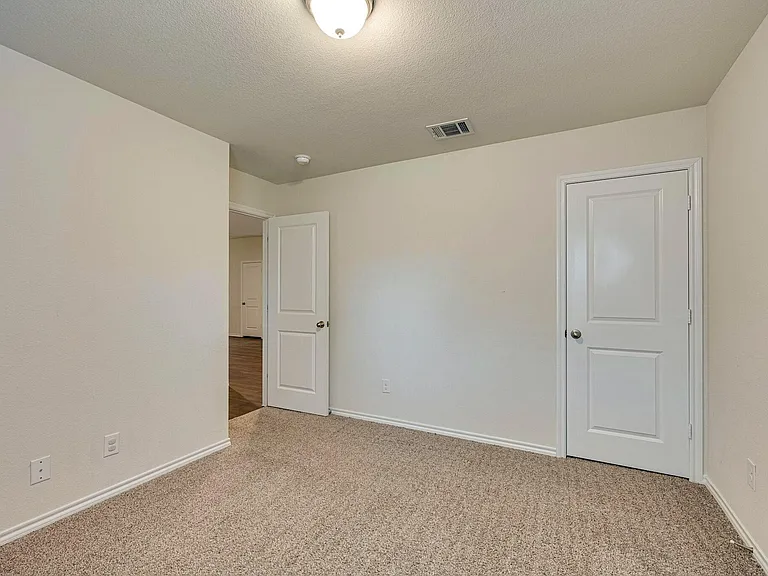 3612 Robbie Run — Photo 20
