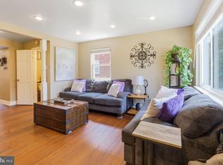 722 51st St SE, Washington, DC