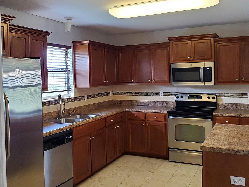 1st image of 1744 Bay Pine Cir