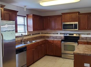 1744 Bay Pine Cir, Gulf Breeze, FL 32563