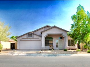 525 E Ironwood Dr, Chandler, AZ 85225