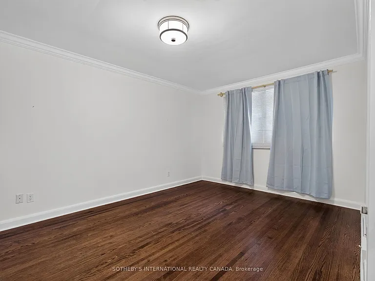 56 Edgehill Rd — Photo 24