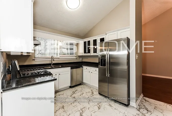 4 bed, 3.0 bath, 1830 sqft, $2,175 — Photo 3