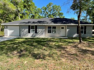 19103 Saint Peter Dr, Dunnellon, FL 34432