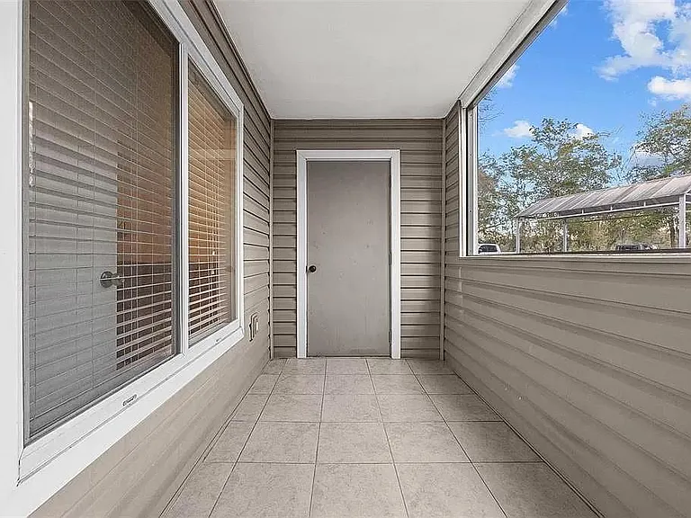 4000 SW 23rd St #1108 — Photo 10