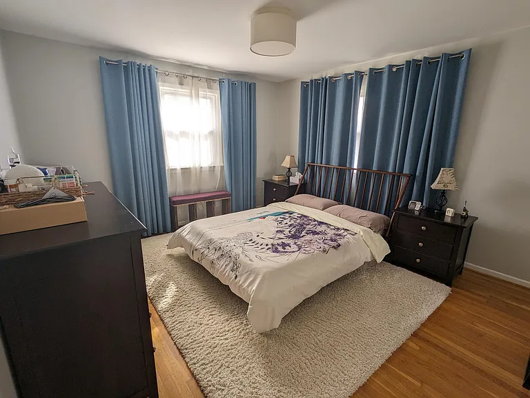 7212 Masonville Dr — Photo 14