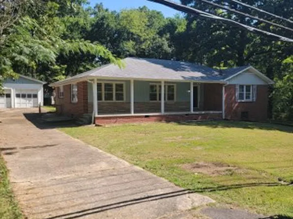 220 13th Ave NW, Birmingham, AL 35215