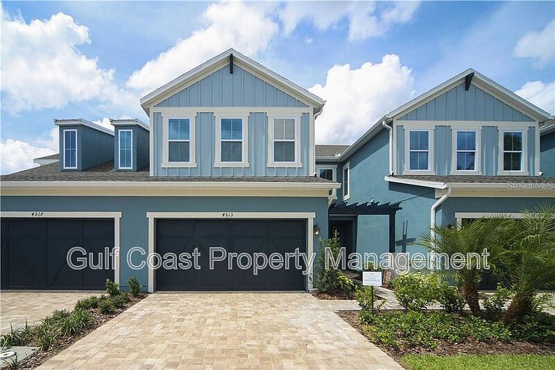 1st image of 4513 Chinkapin Dr