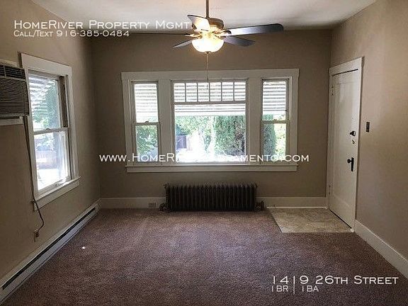 3rd image of 1419 26th St