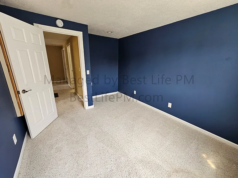 17482 NW Fieldstone Dr — Photo 31