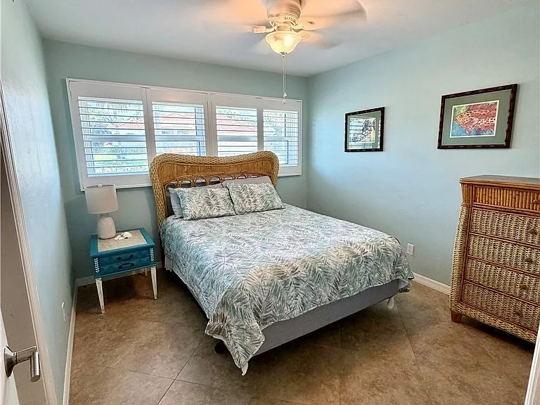 1122 El Dorado Pkwy E — Photo 9